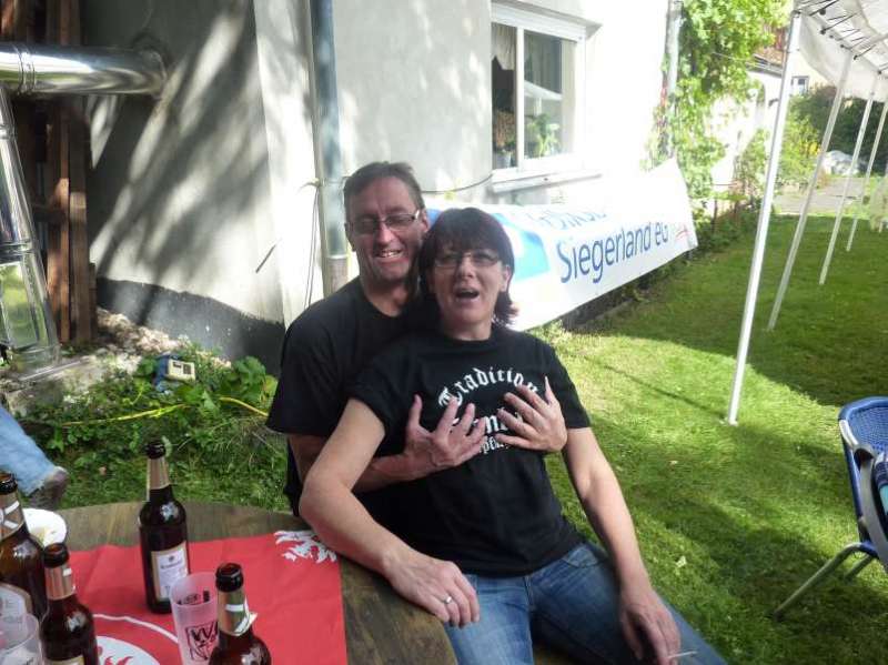 bild031