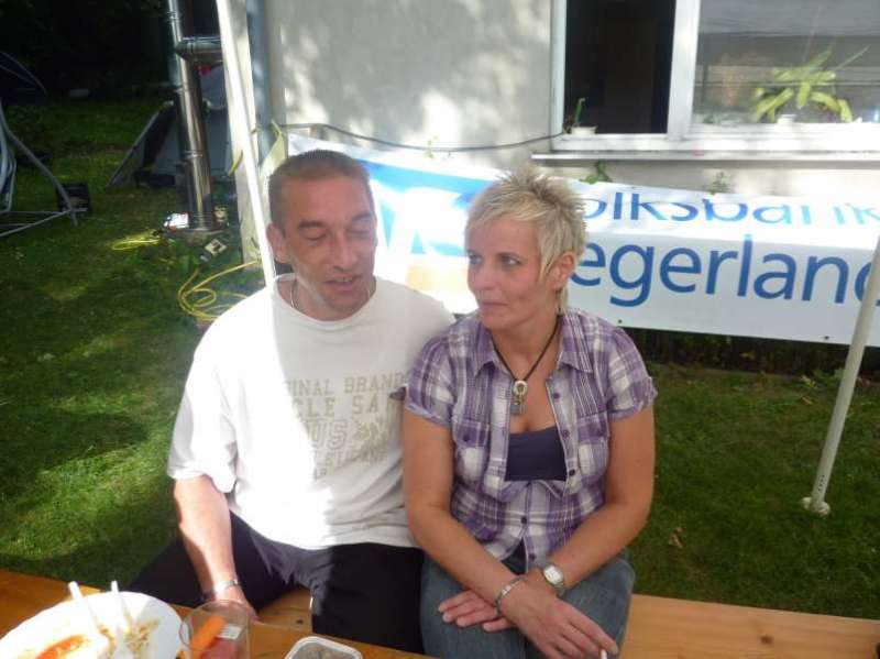 bild033