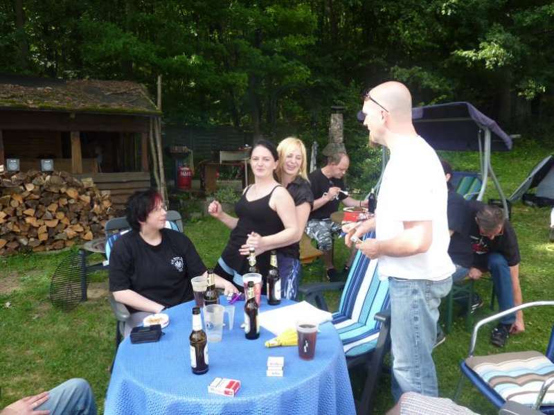 bild035