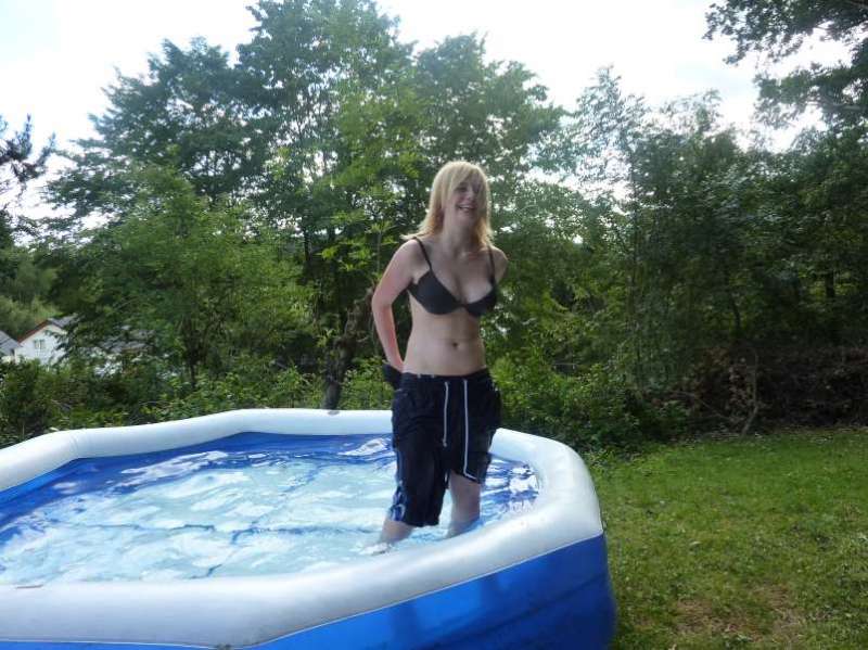 bild036