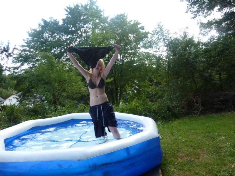 bild037