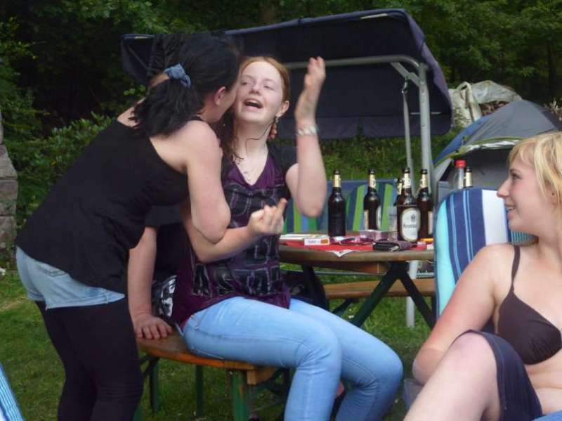 bild038