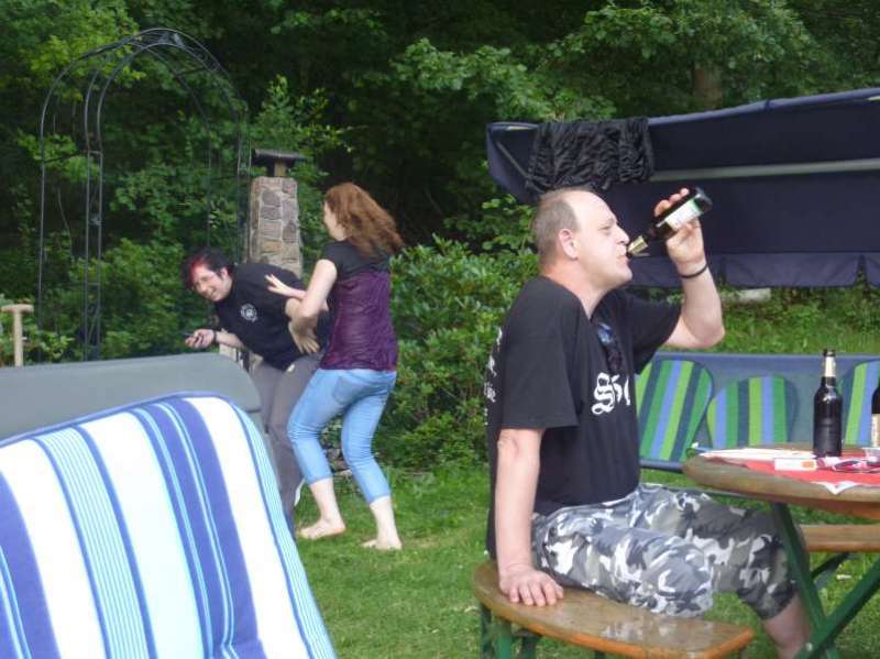 bild039