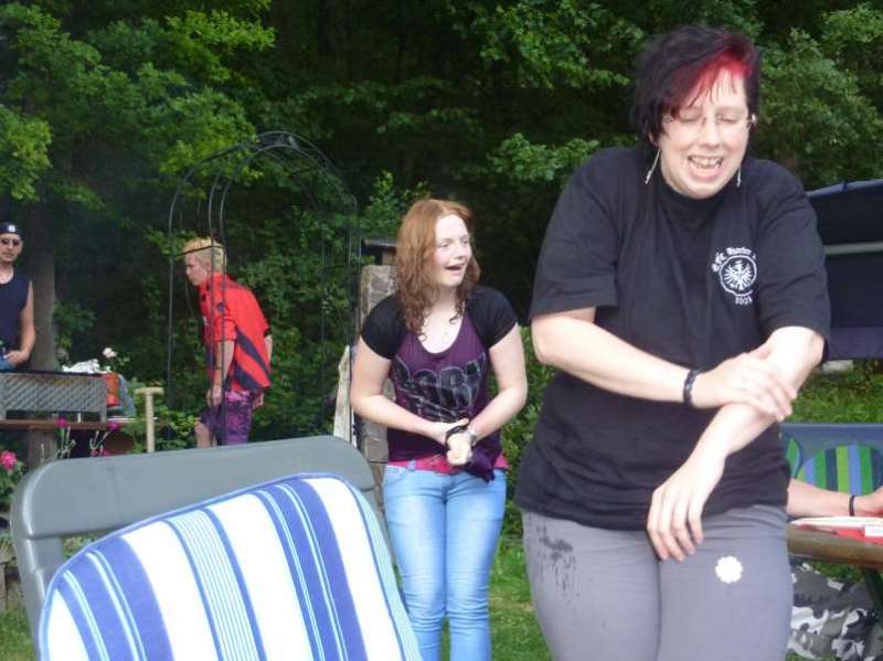 bild040