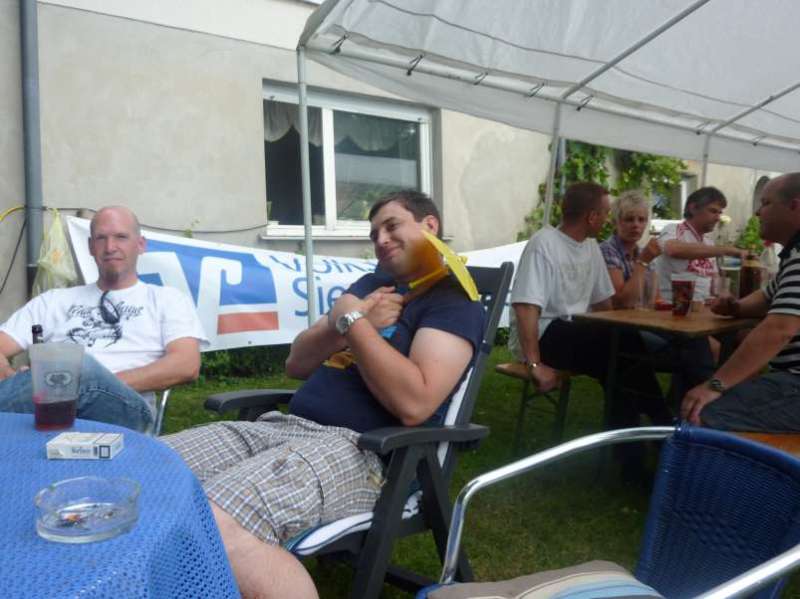 bild041