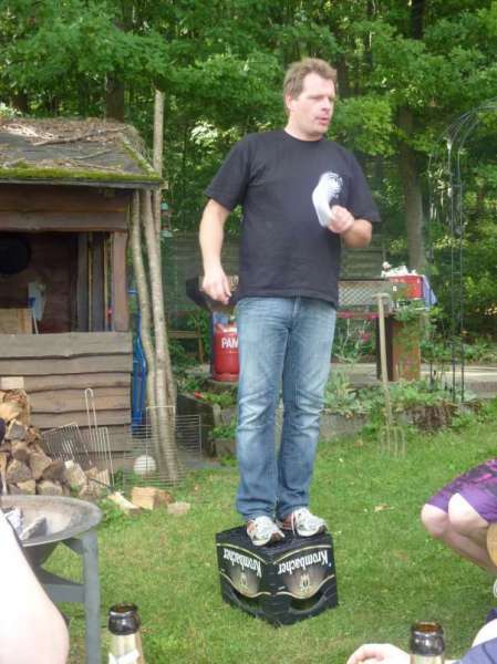 bild042