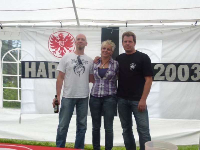 bild043