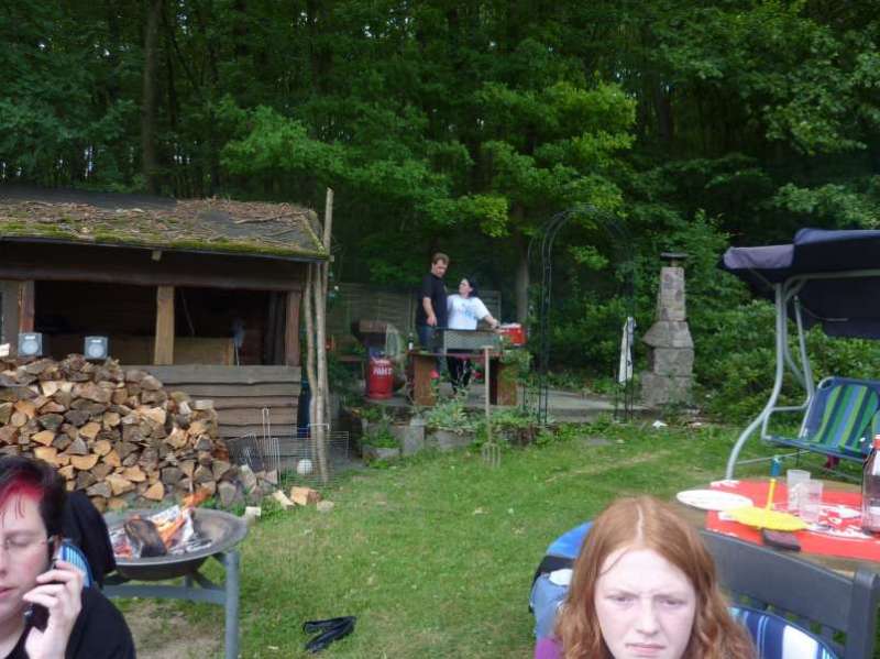 bild044