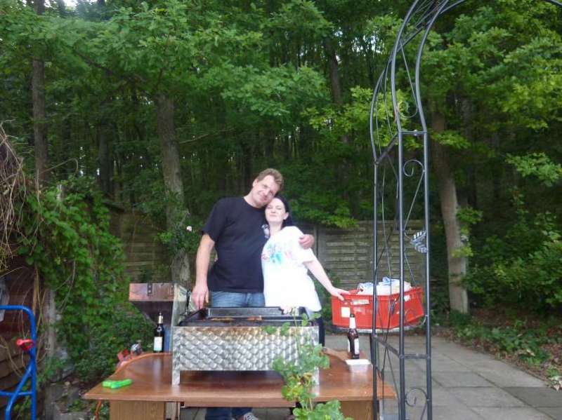 bild045