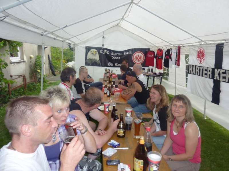 bild046