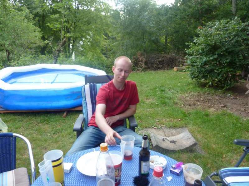 bild050