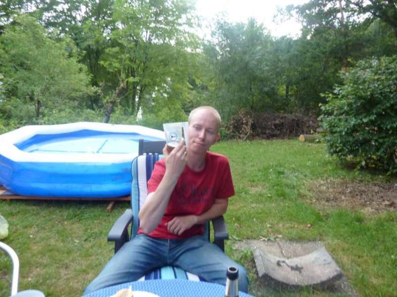bild051