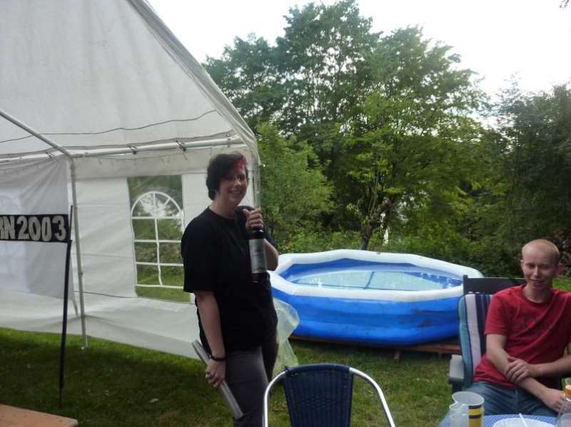 bild052