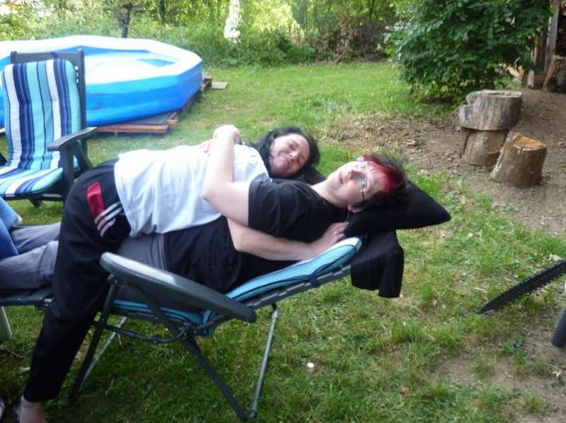 bild053