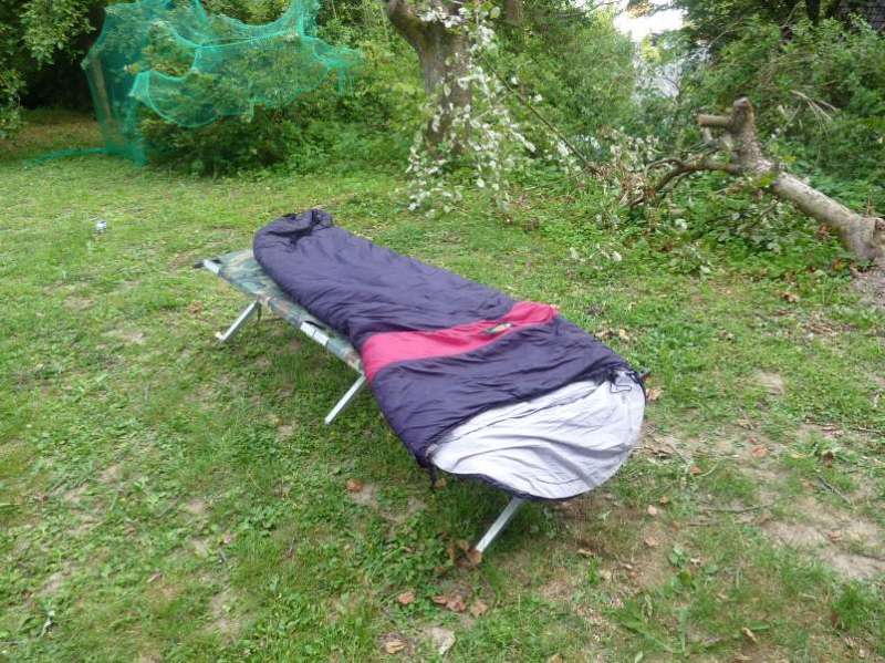 bild054