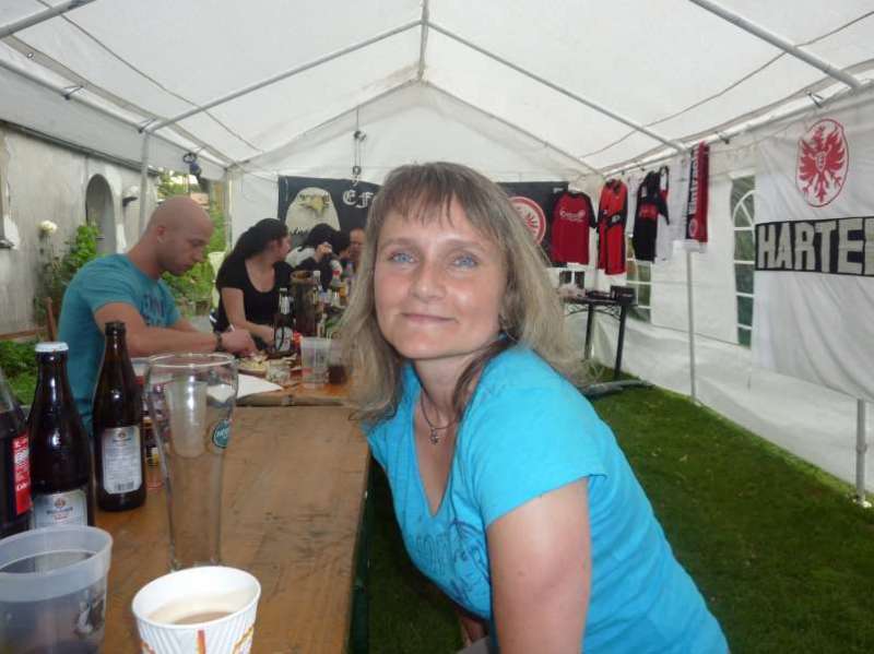 bild055