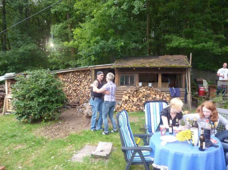 bild056