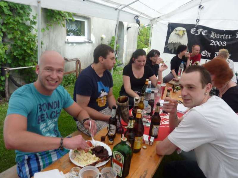 bild057