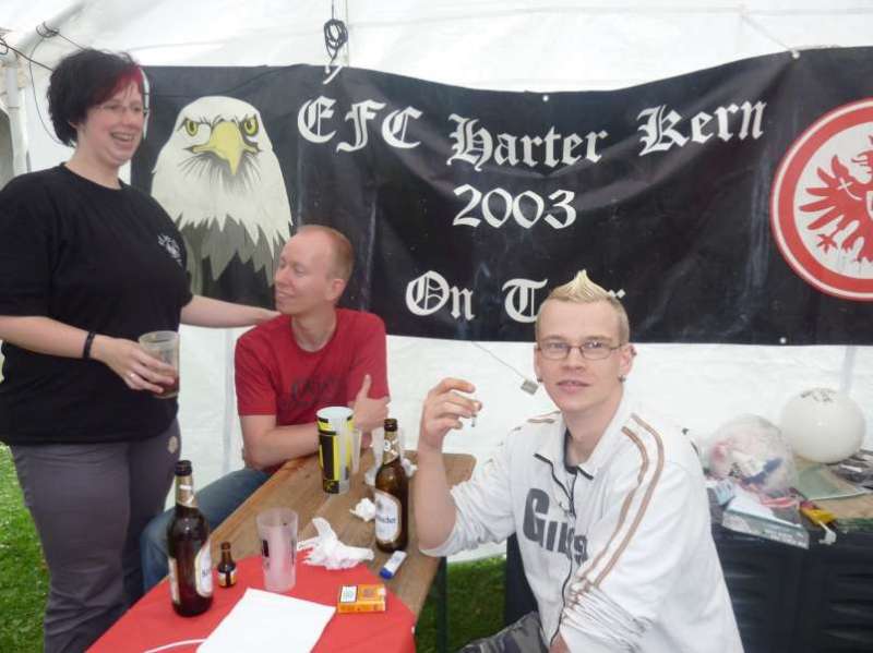 bild058