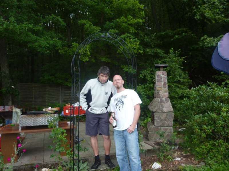bild062