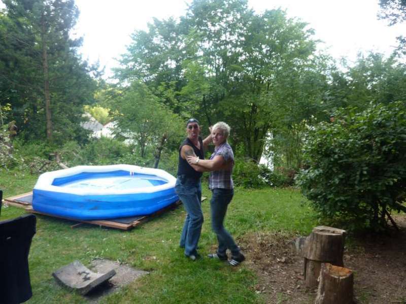 bild063