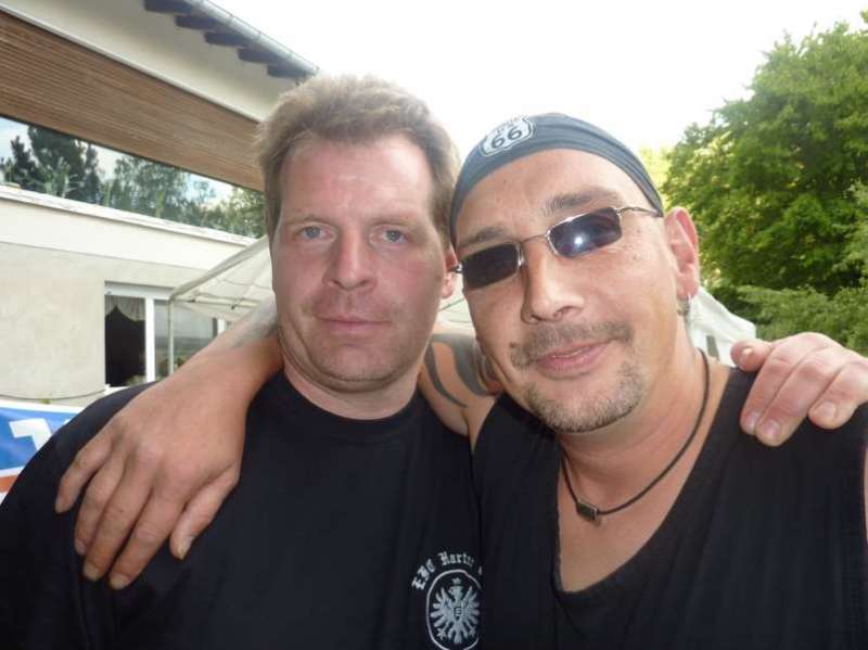 bild064