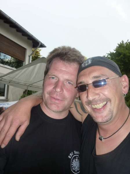 bild065