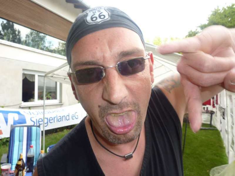 bild066