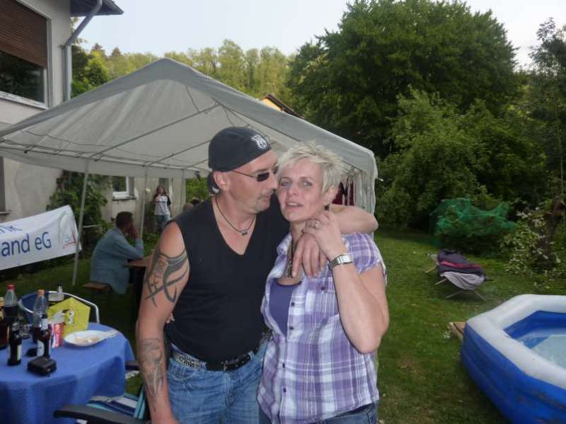 bild067