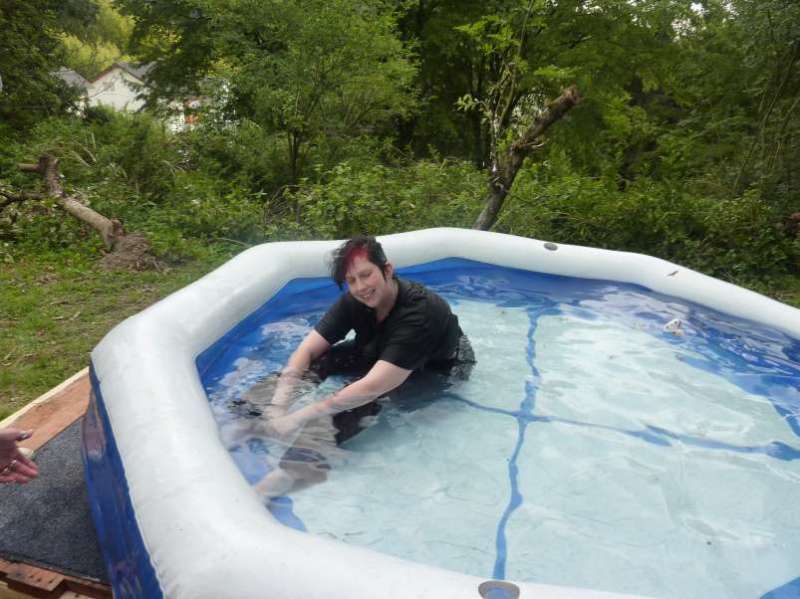 bild069