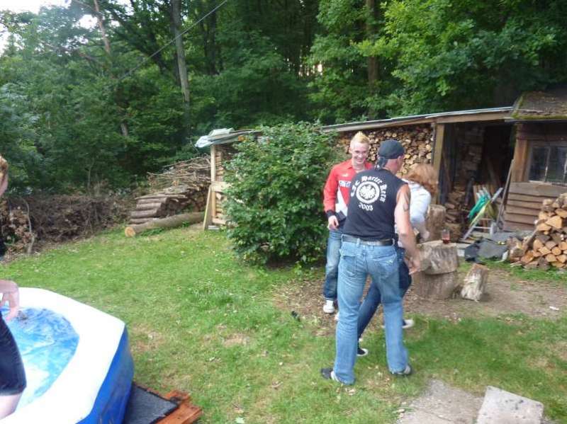 bild072