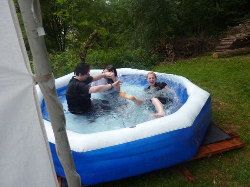 bild073