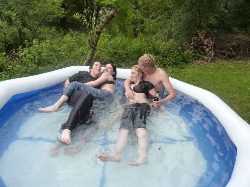 bild074