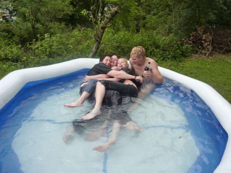 bild075