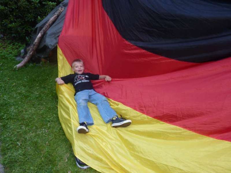 bild080