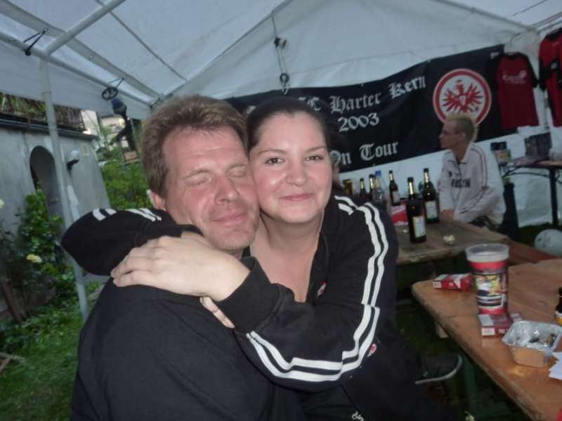 bild081