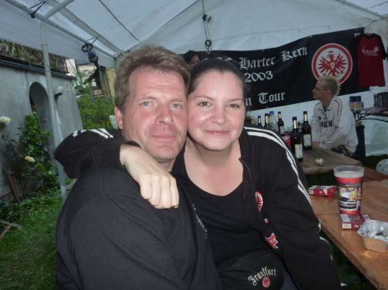bild082