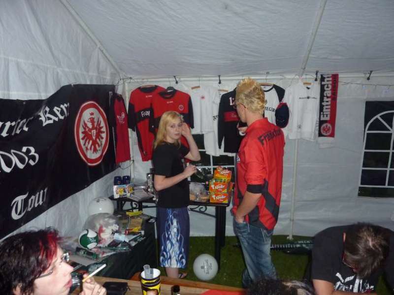 bild084