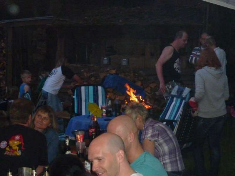 bild085