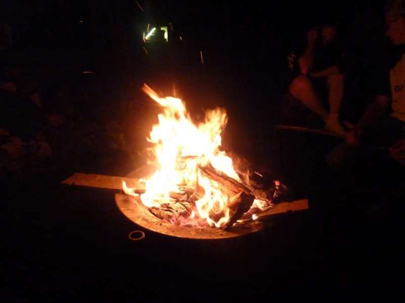 bild086