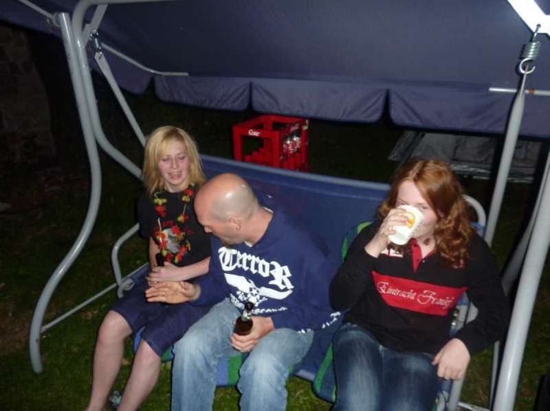 bild088