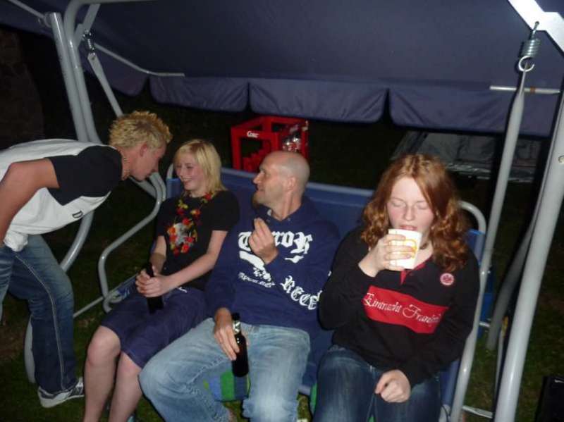 bild089