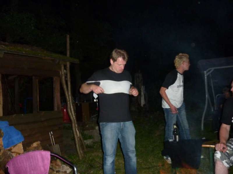 bild090