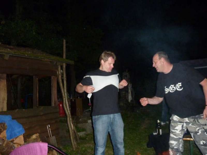 bild091