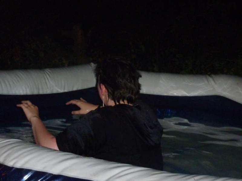bild094
