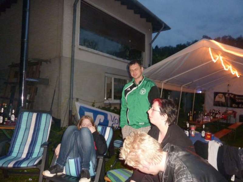 bild096