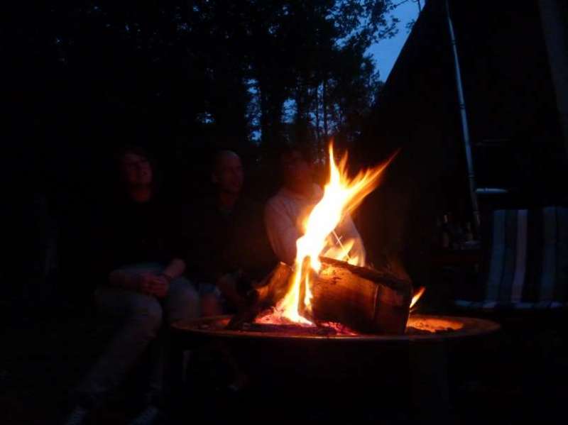 bild098