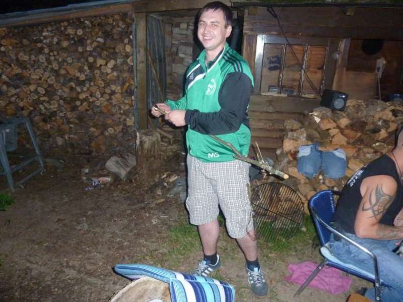 bild099
