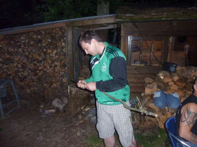 bild100