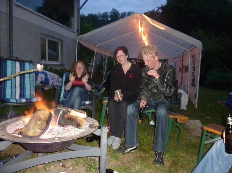 bild104